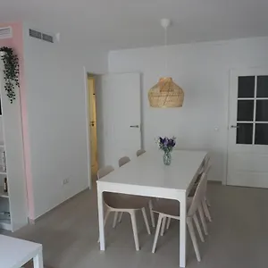  Apartment Casa Vicky Spain