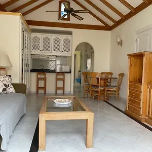 Sands Private Apartment