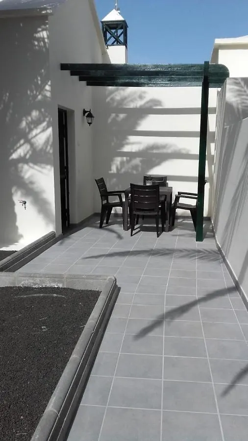 Playa Roca Bungalows كوستا تاغيسي 0*,  إسبانيا